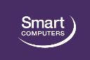 Smart Computers Ltd logo